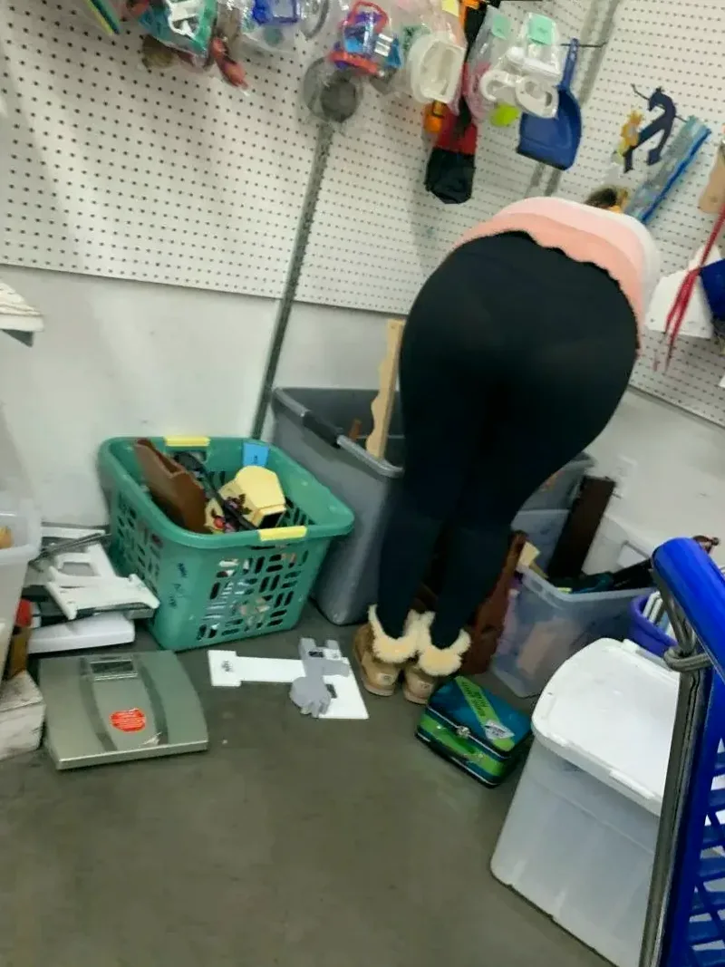 Lekker neuken Geervliet