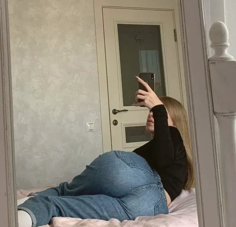 Lekker neuken Biddinghuizen