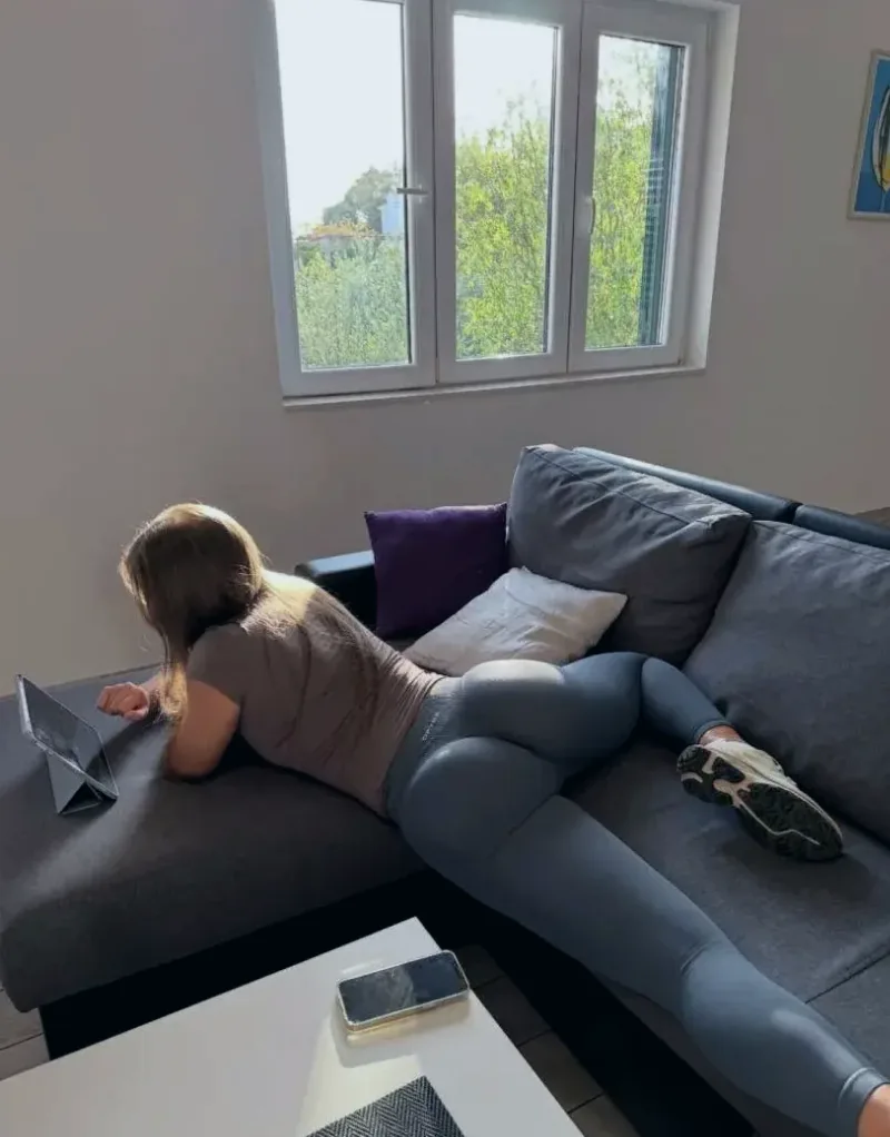 Lekker neuken Bergen op Zoom