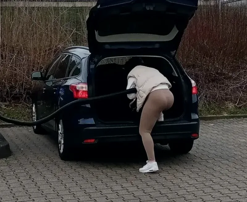 Lekker neuken Hardinxveld-Giessendam